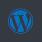 Follow ANSI blog