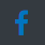 Follow ANAB on Facebook