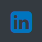 Follow ANAB on LinkedIn