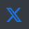 Follow ANSI on Twitter