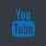 Follow ANAB on Youtube