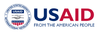 The U.S. Agency for International Development (USAID)
