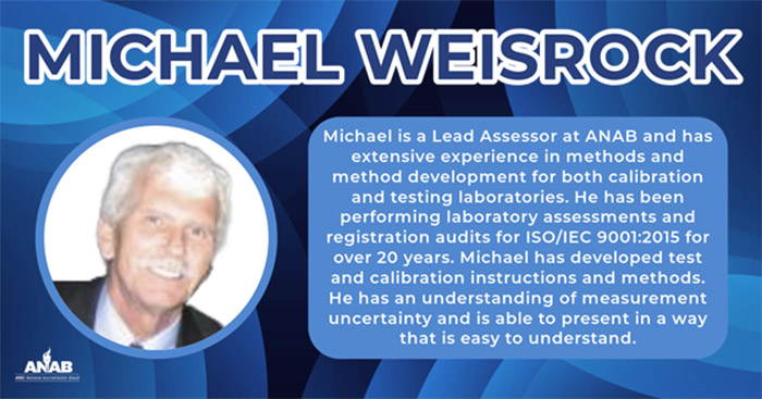 Michael Weisrock
