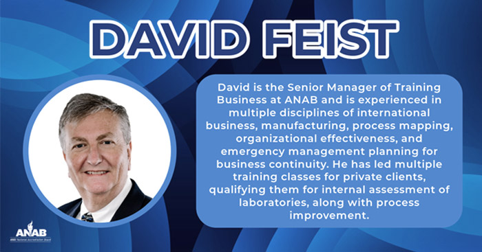 David Feist