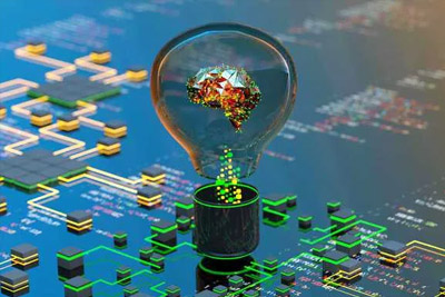 blog about AIMS