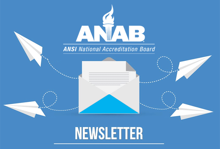 ANAB Newsletter September 2024 ANAB Newsletter September 2024