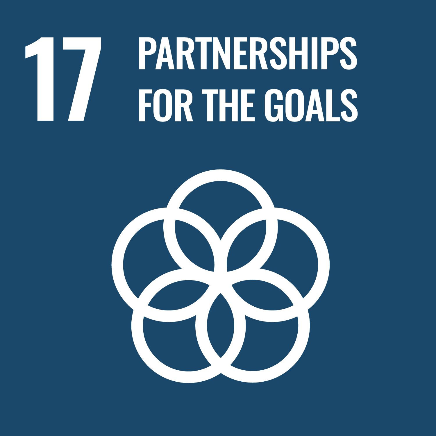 The Standards Alliance: Phase 2 project contributes to this global goal