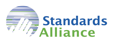 Standards Alliance