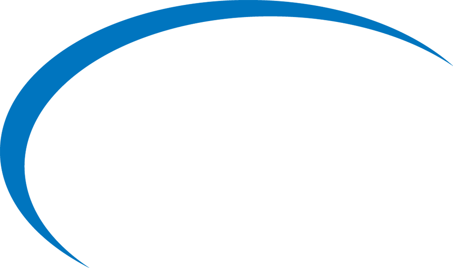 ANSI logo