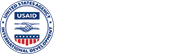 USAID logo