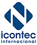 ICONTEC logo