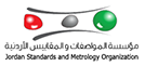 jordanStandards logo