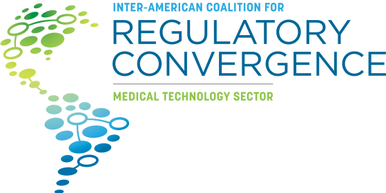 Regulatory Retina Logo