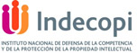 indecopy logo
