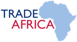 Trade Africa logo