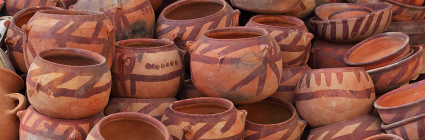 YENEN Clay Pots.jpg