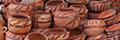 YENEN Clay Pots.jpg